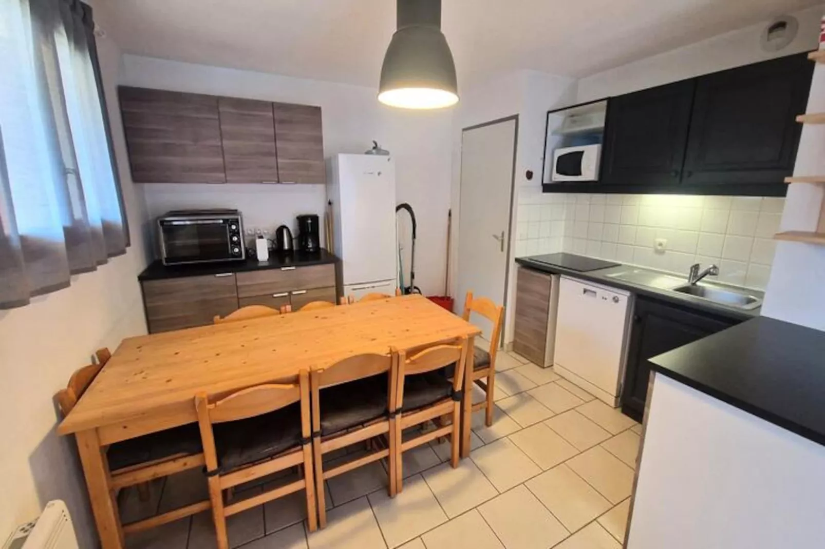 Les Chalets D'arrondaz-Niet-getagd