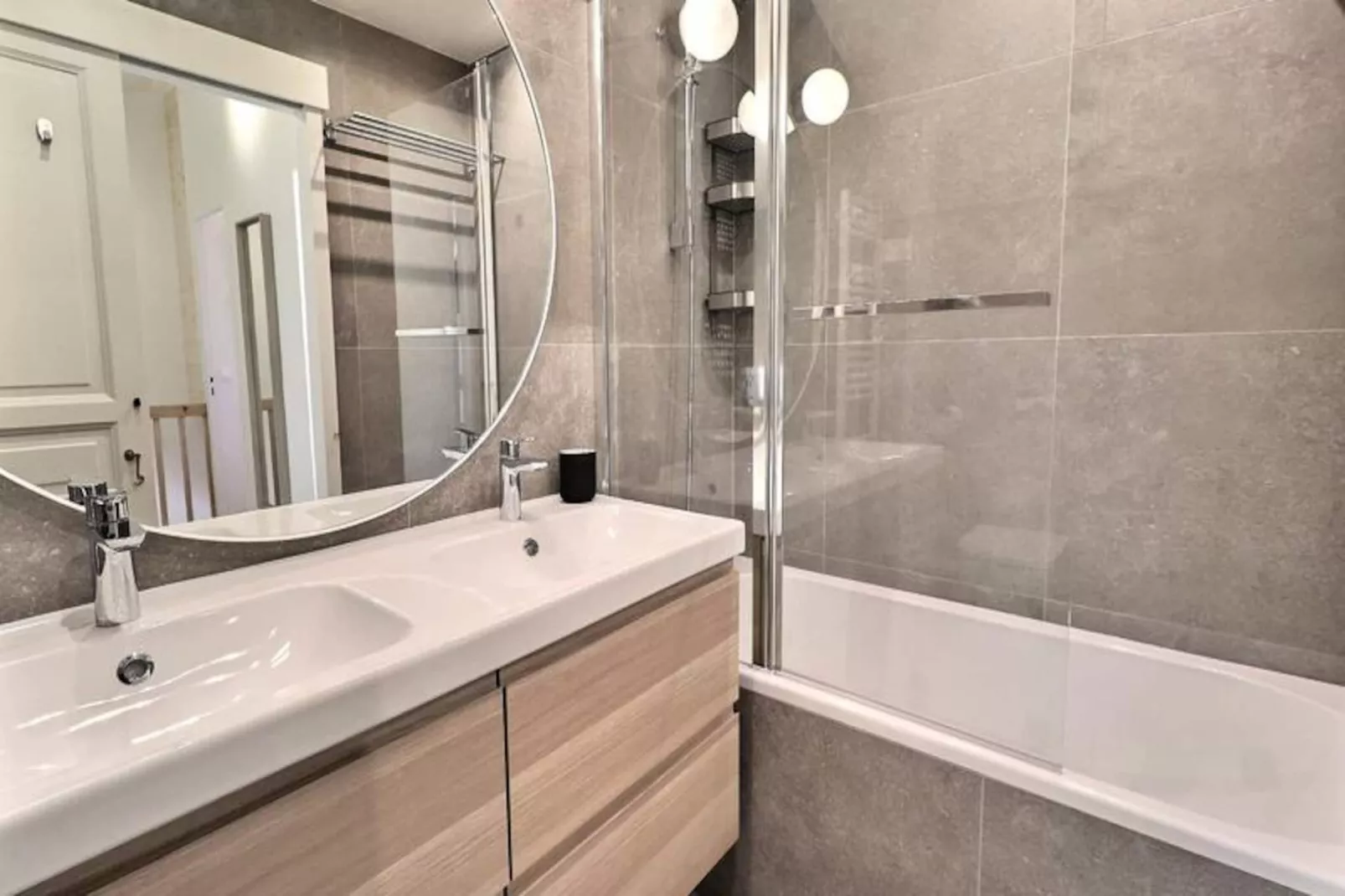 Résidence Plattieres-Niet-getagd