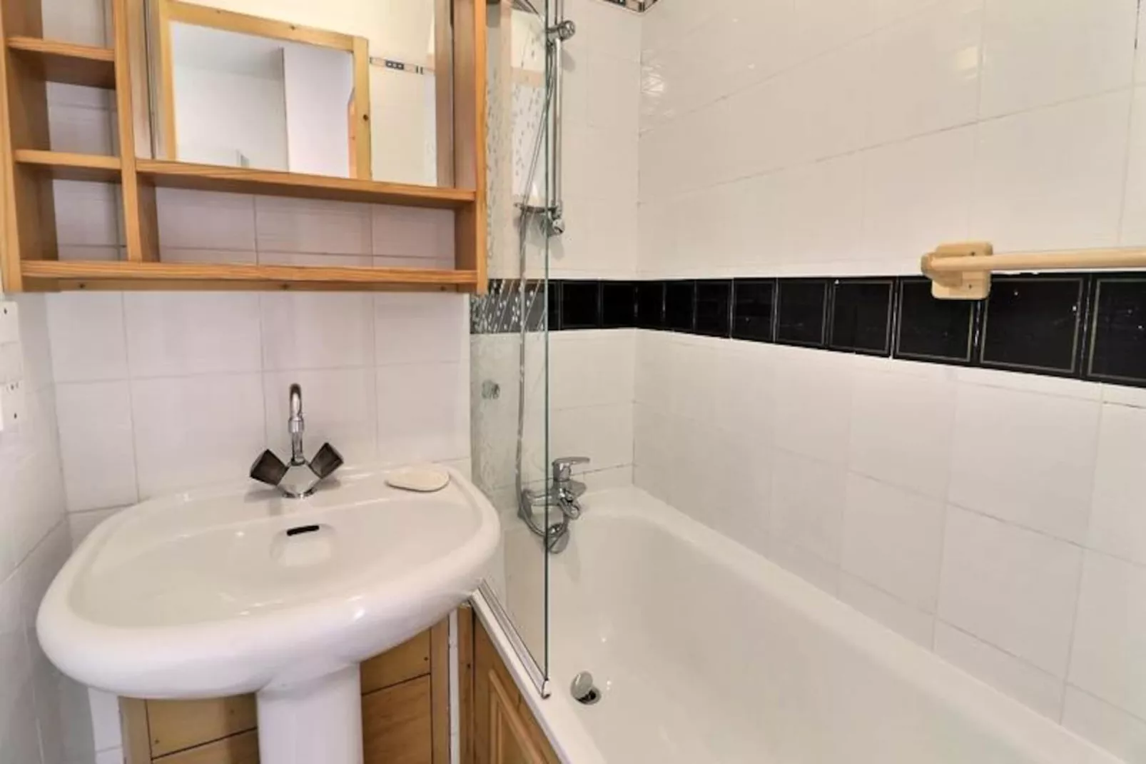 Résidence Plattieres-Niet-getagd