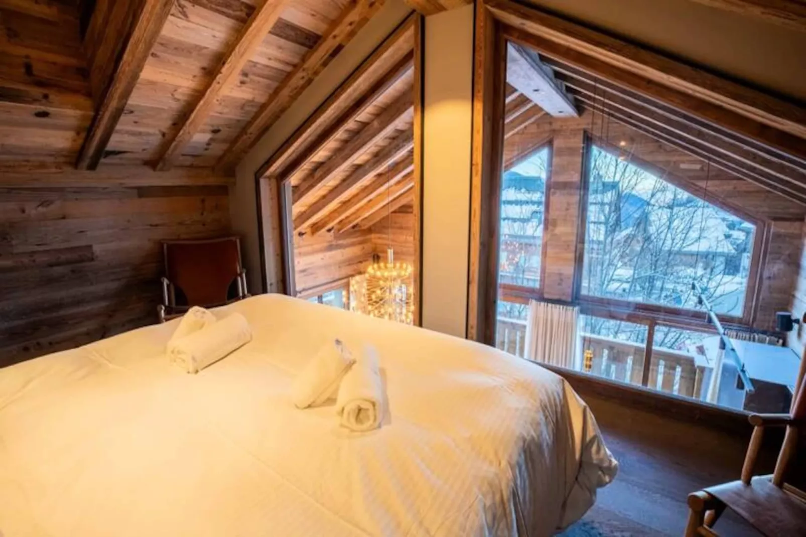 Fleur Des Alpes 501 - Niet-getagd