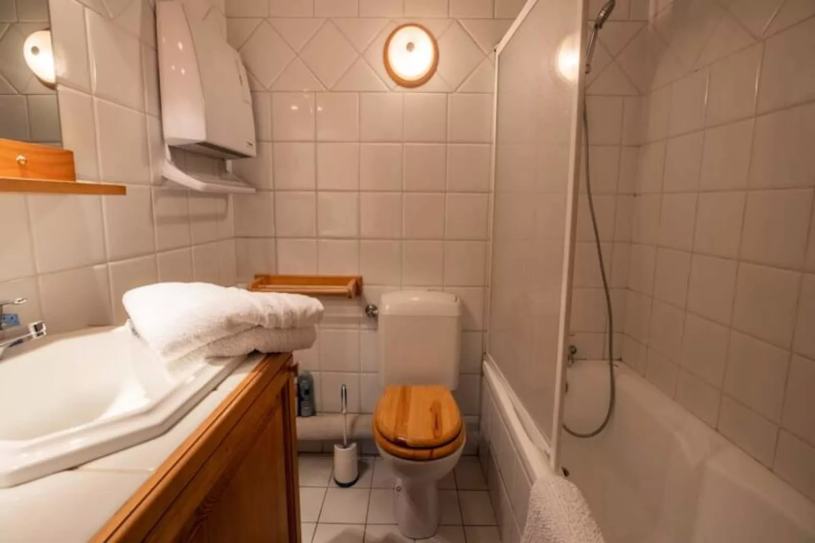 Krystor 4 - Niet-getagd