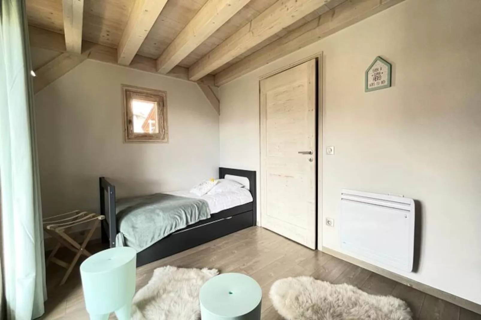 Résidence Grenier De Koikoi-Niet-getagd