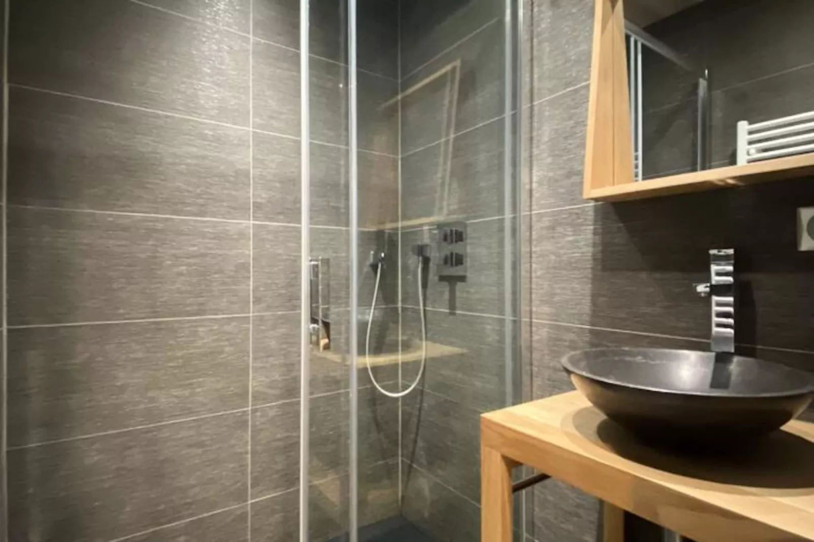 Résidence Eterlous-Niet-getagd