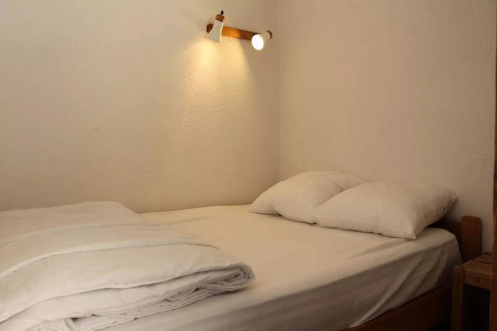 Résidence Cimes De Caron-Niet-getagd