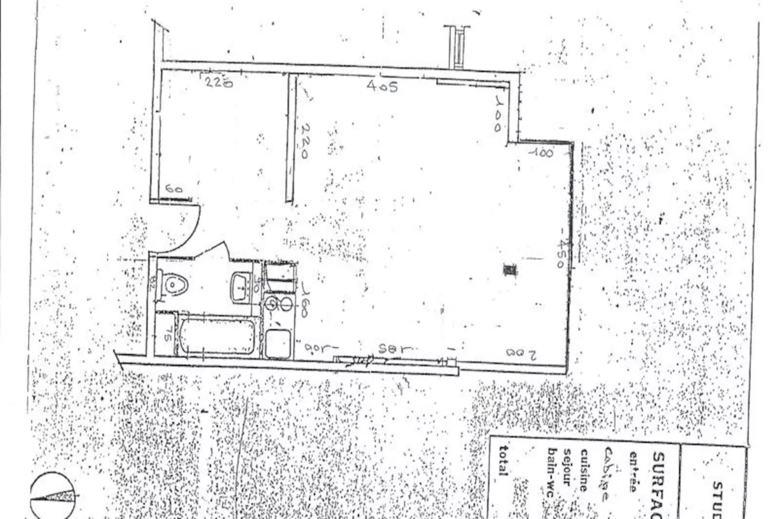 Résidence Neves-Niet-getagd