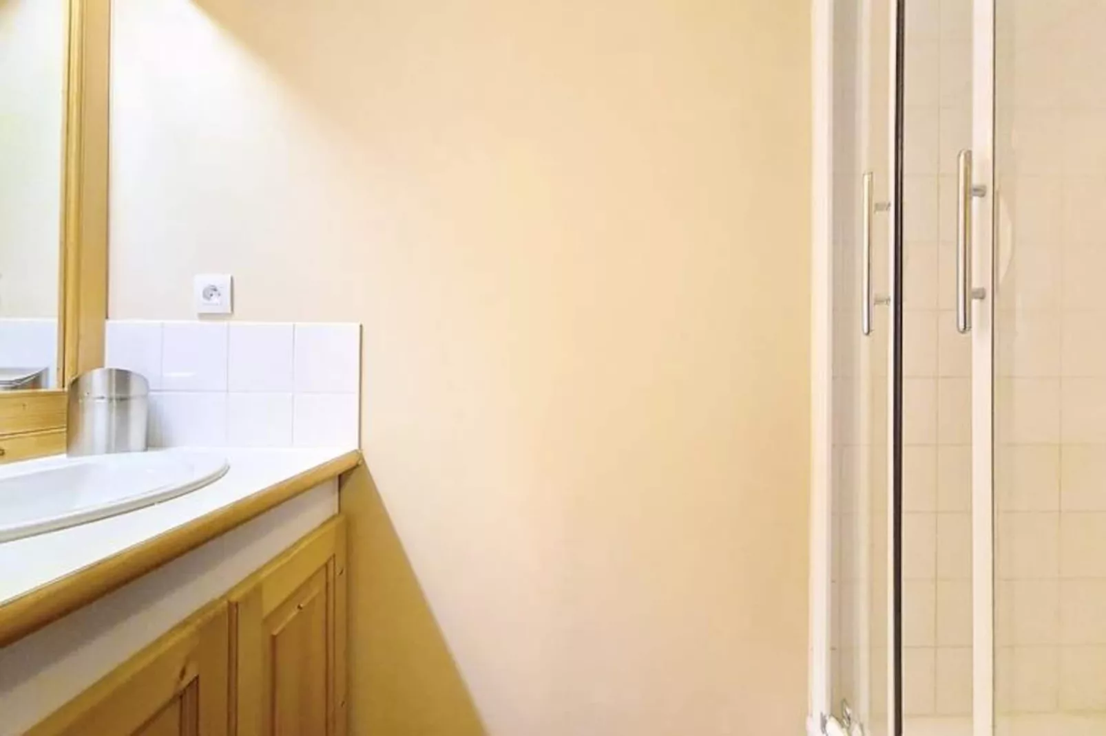 Résidence Valmonts A - Niet-getagd