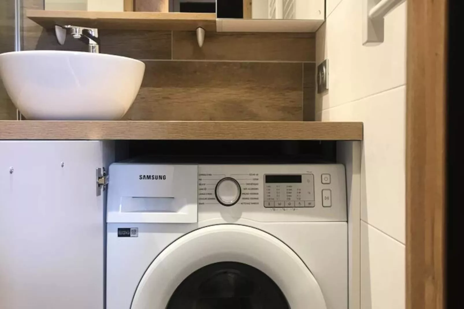 Résidence Tournavelles 2-Niet-getagd