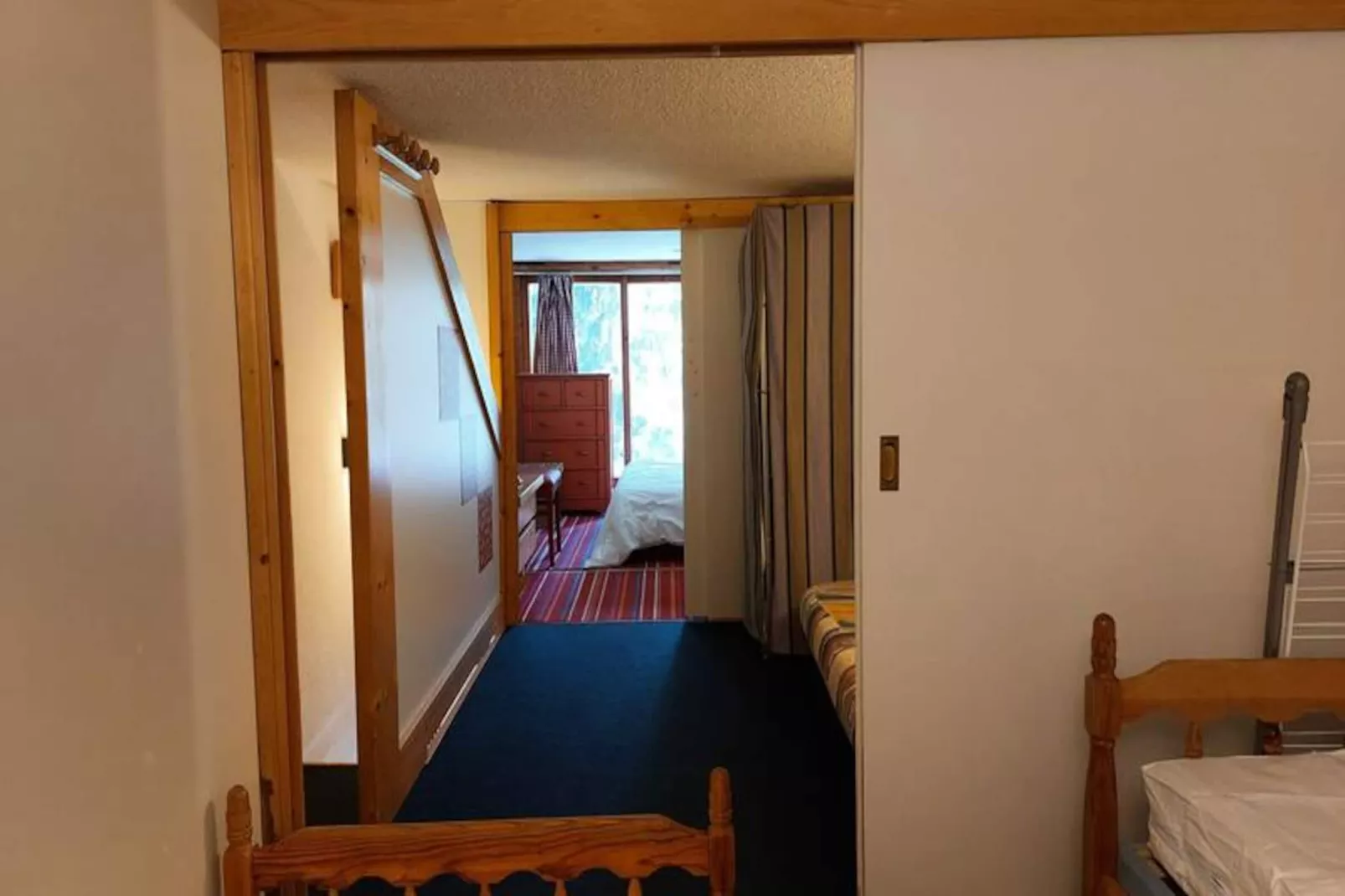 Résidence Archeboc-Niet-getagd