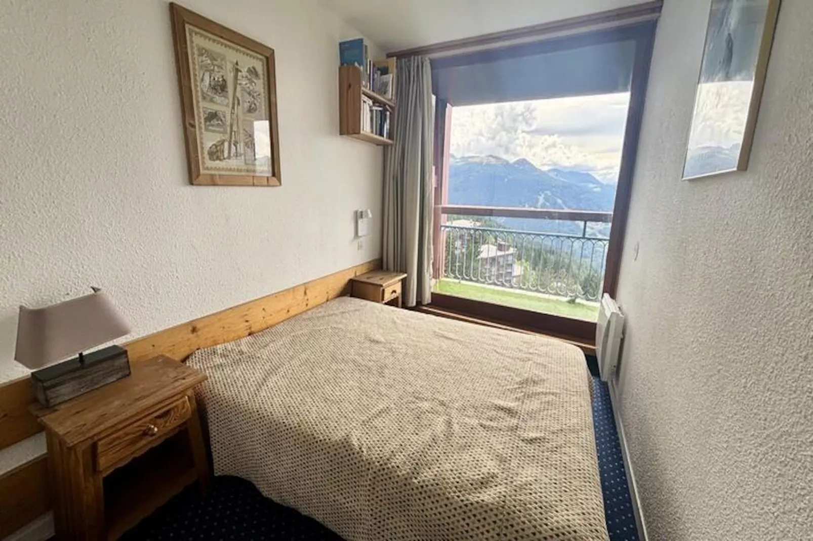 Résidence Nova 3 - Niet-getagd