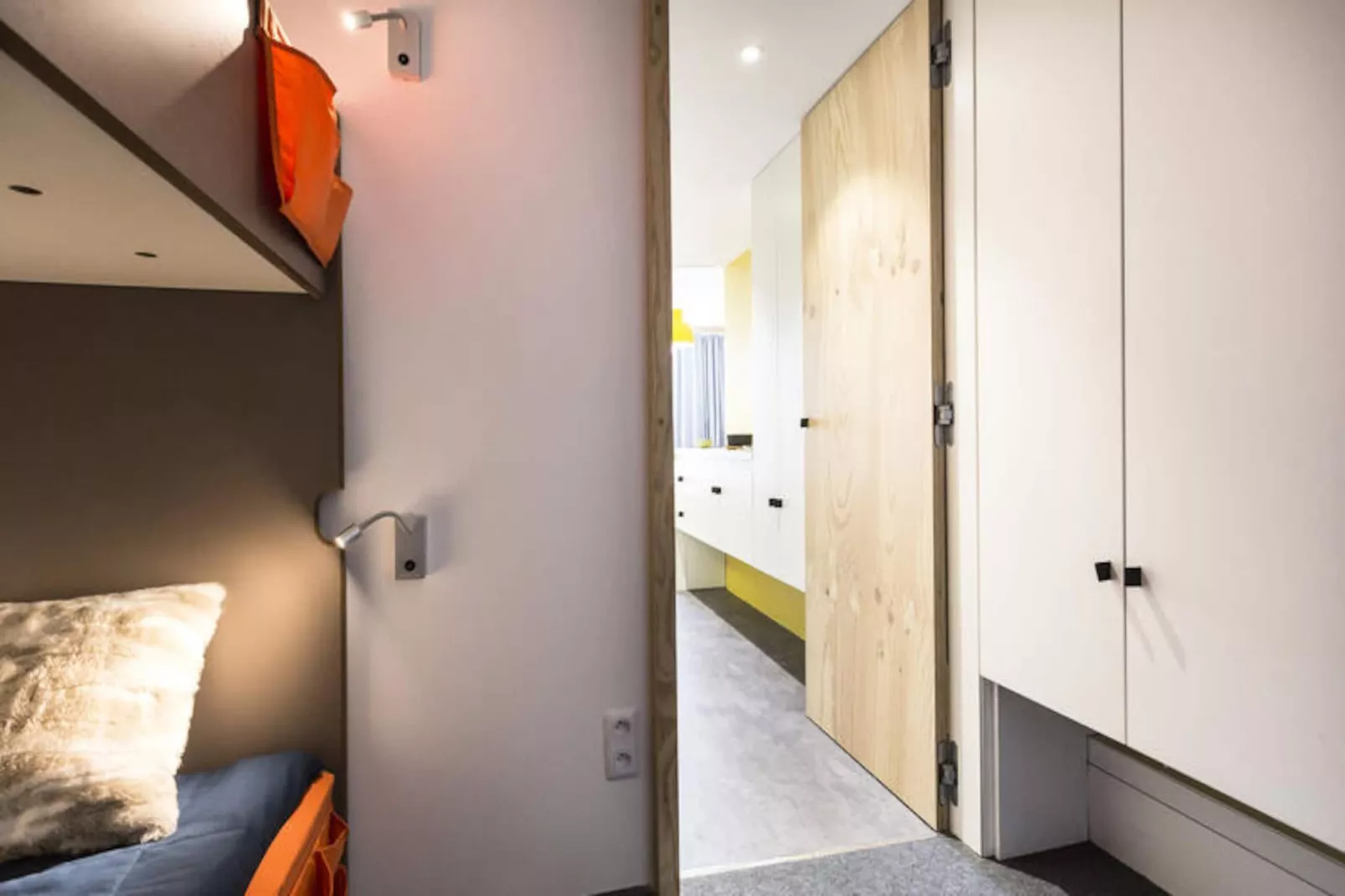 Résidence Miravidi-Niet-getagd