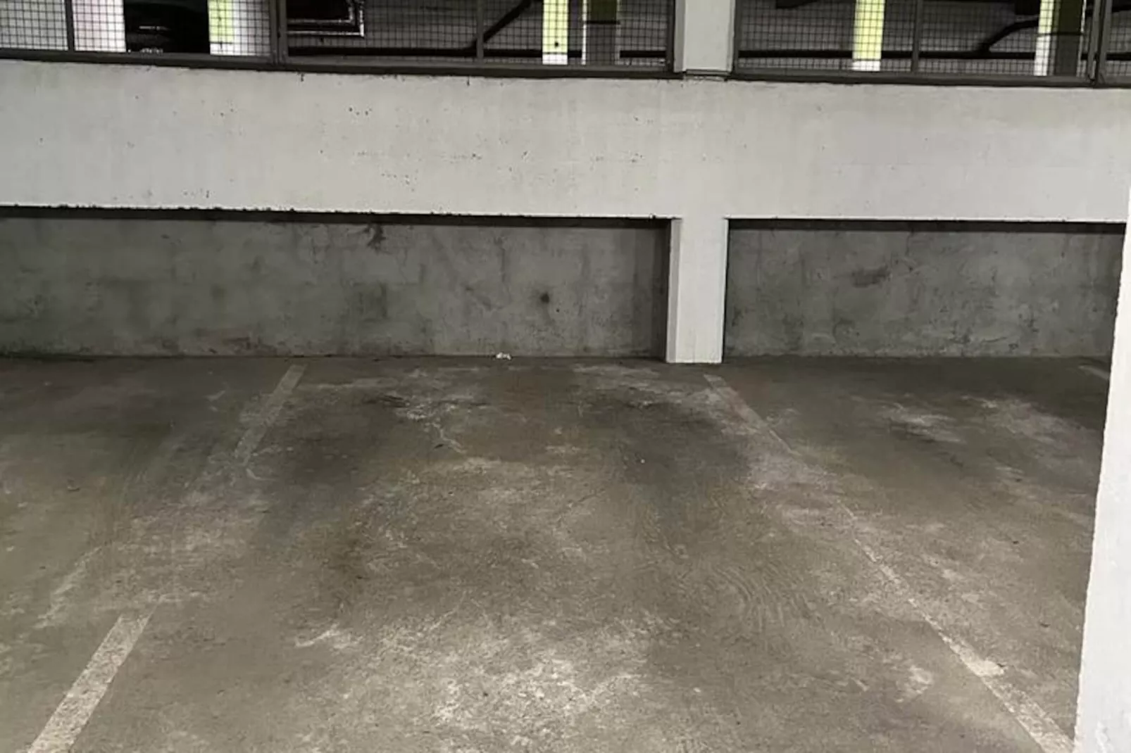 Résidence Riante Colline Du Haut - Pervenches-Niet-getagd