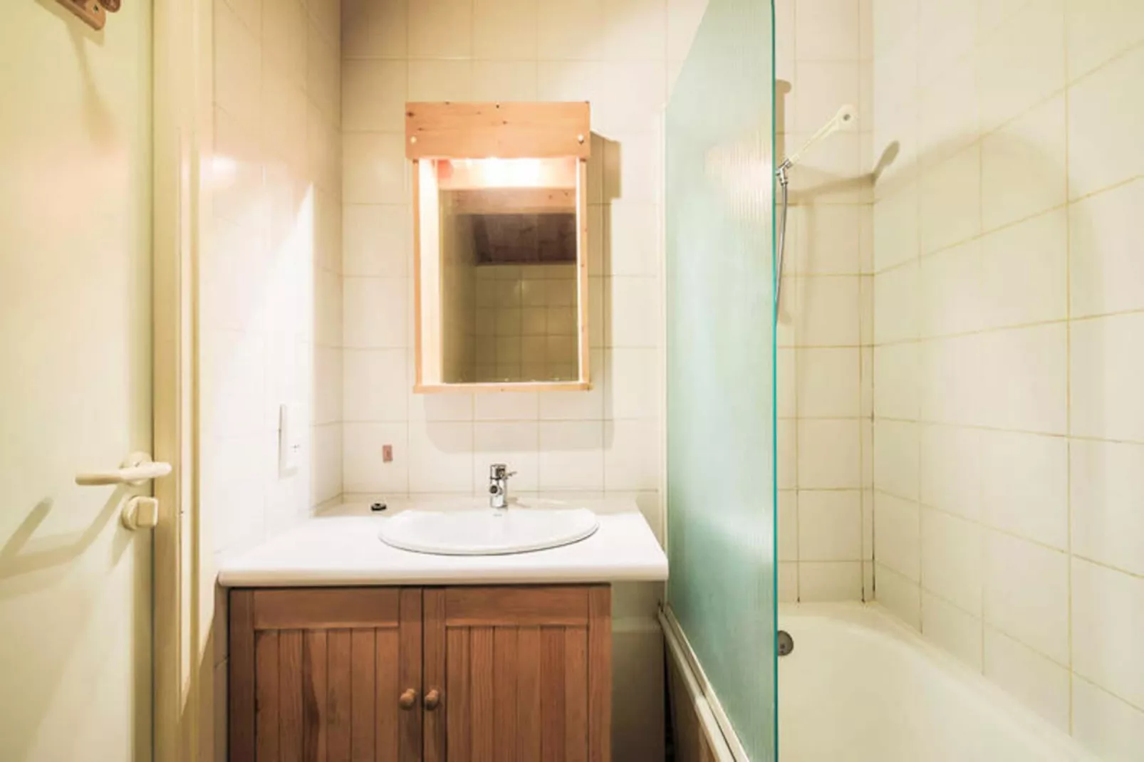 Les Chalets de Flaine Hameau - Flaine Réservation - maeva Home - Niet-getagd