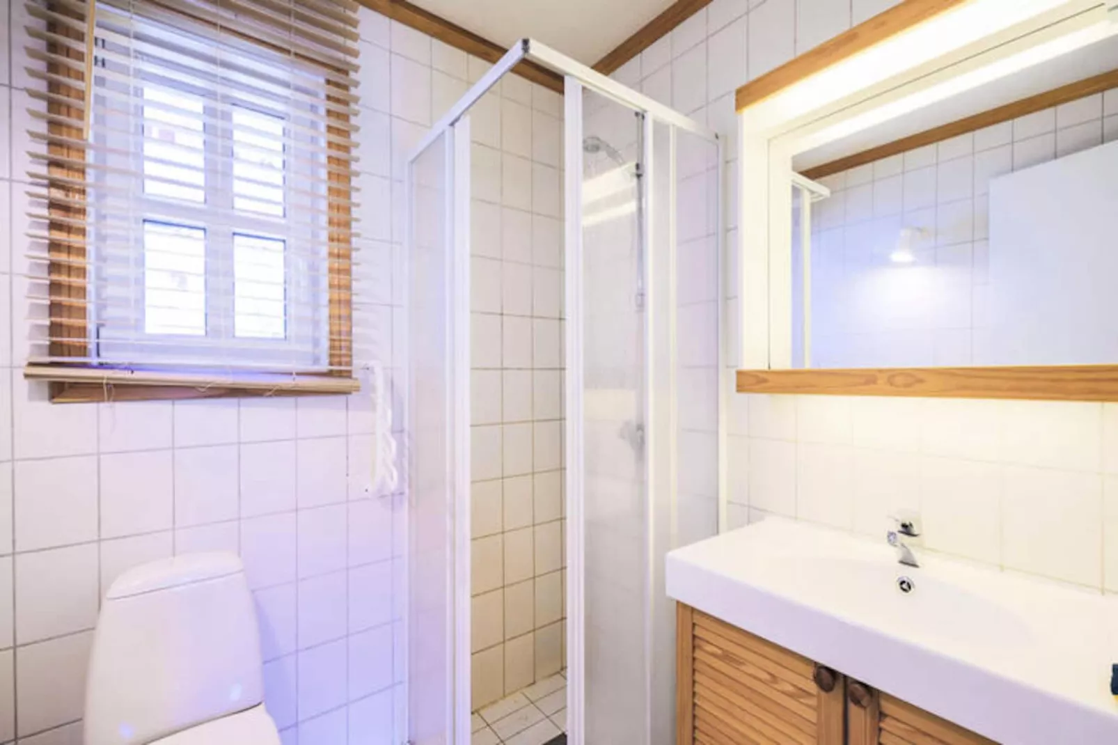 Les Chalets de Flaine Hameau - Flaine Réservation - maeva Home - Niet-getagd