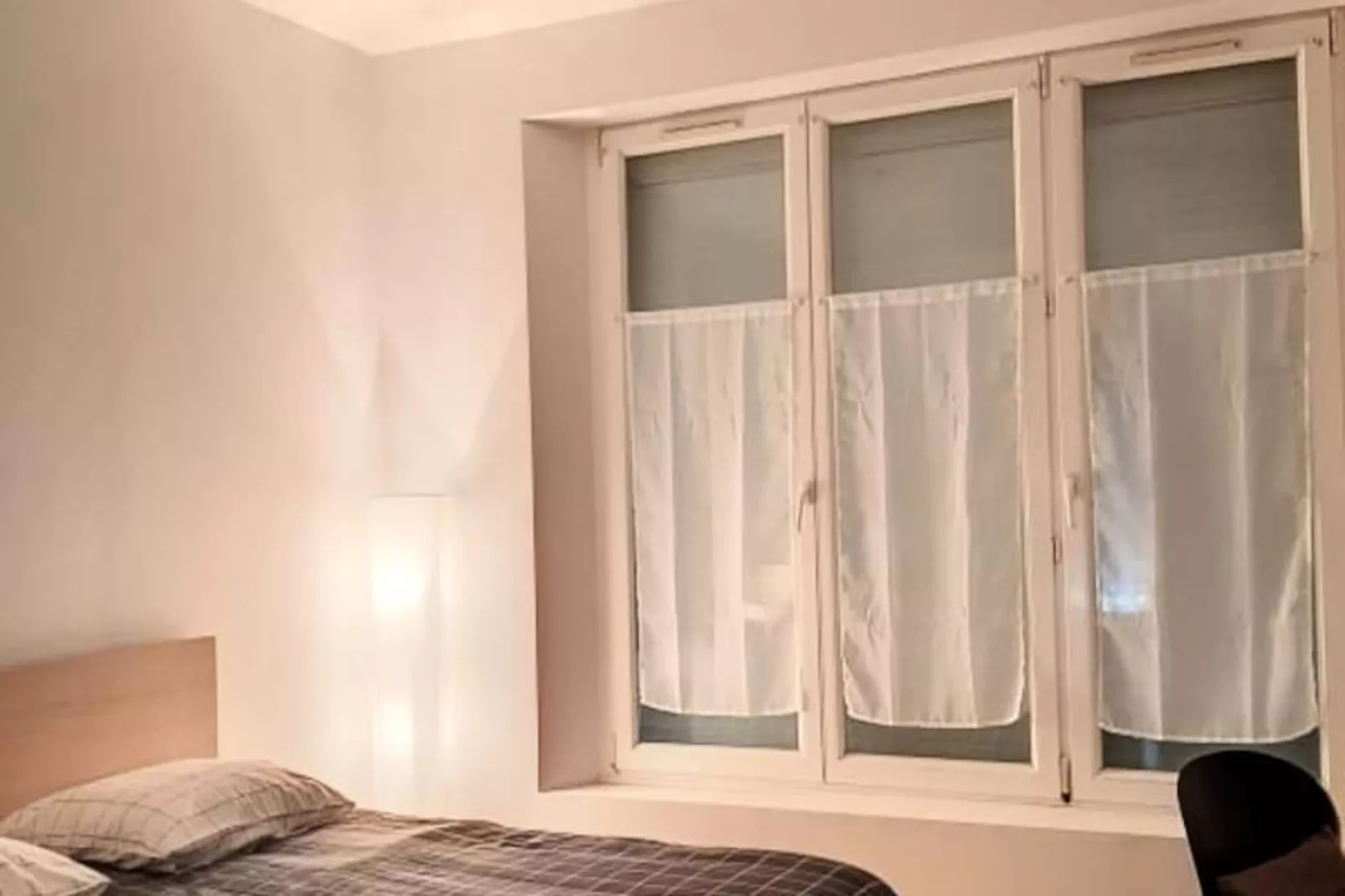 Résidence As 33 - La Petite Sir&egrave;ne D'onival-Niet-getagd