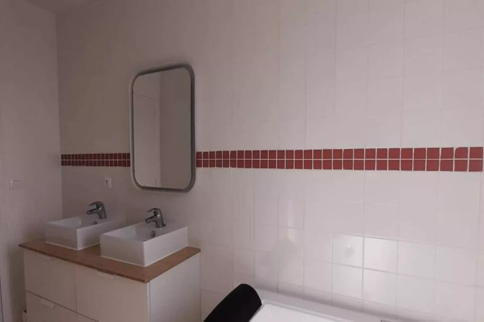 Résidence Ag12 &ndash; Villa "les Dix Mouettes" : Vue Mer, Confort & Moments Inoubliables-Niet-getagd