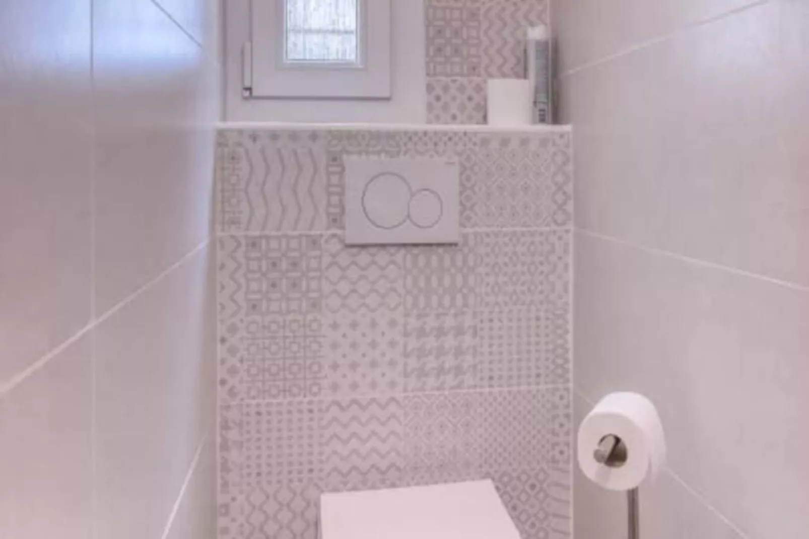 Résidence T3 R&eacute;cent Dans R&eacute;sidence Avec Piscine &agrave; La Favi&egrave;re-Niet-getagd