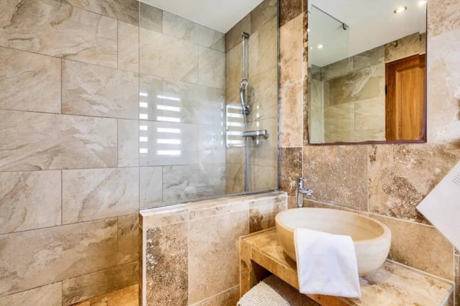 Résidence Villa Virdaya - maeva Home-Niet-getagd