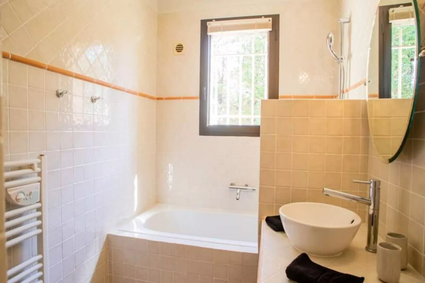 Villa De Haut Standing - 4 Chambres - Piscine-Niet-getagd