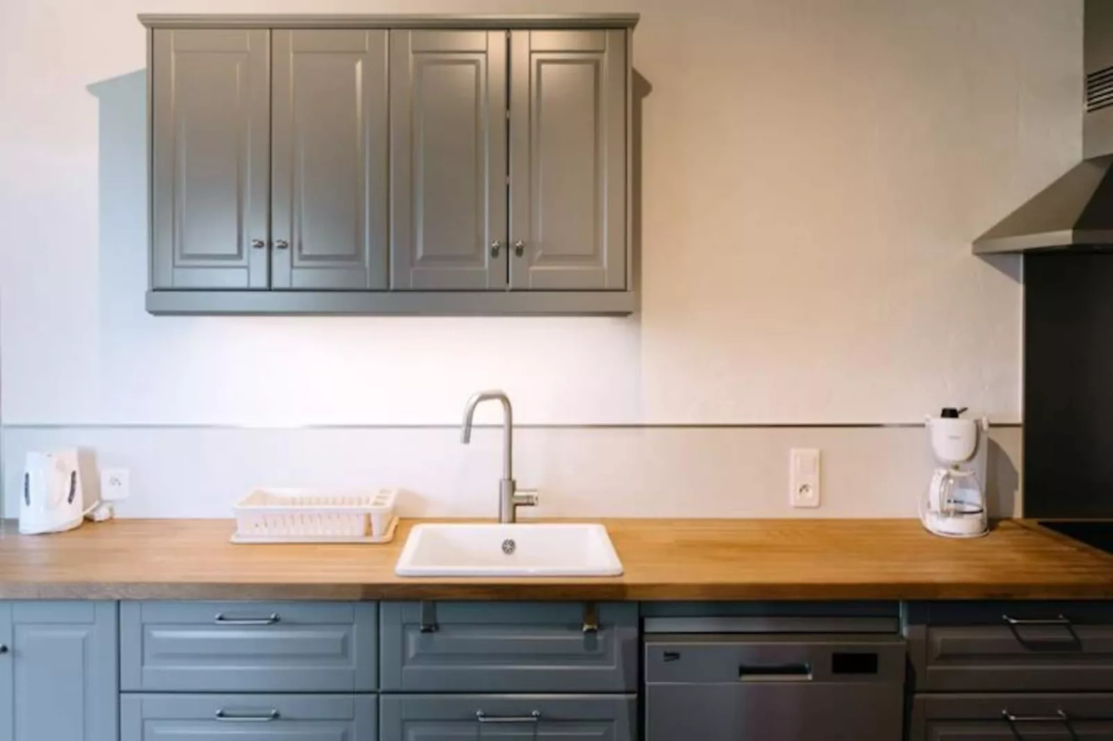 "les Campanettes" : Superbe Mas En Provence-Niet-getagd