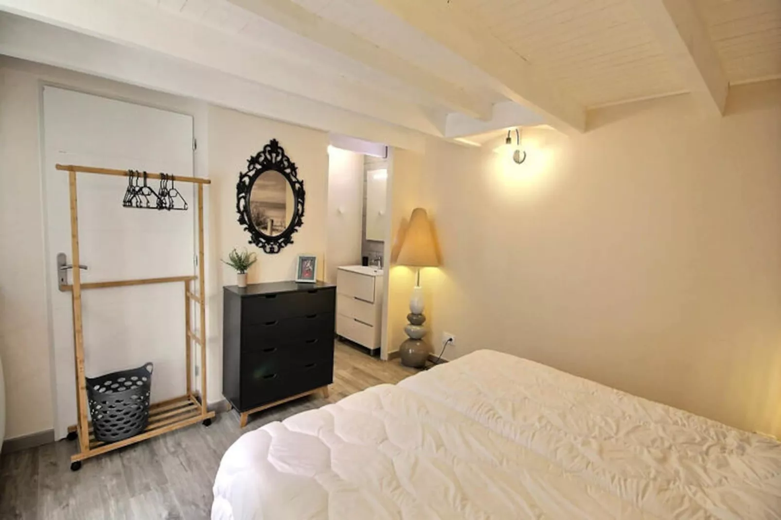 Maison à Les Sables d'Olonne-Niet-getagd