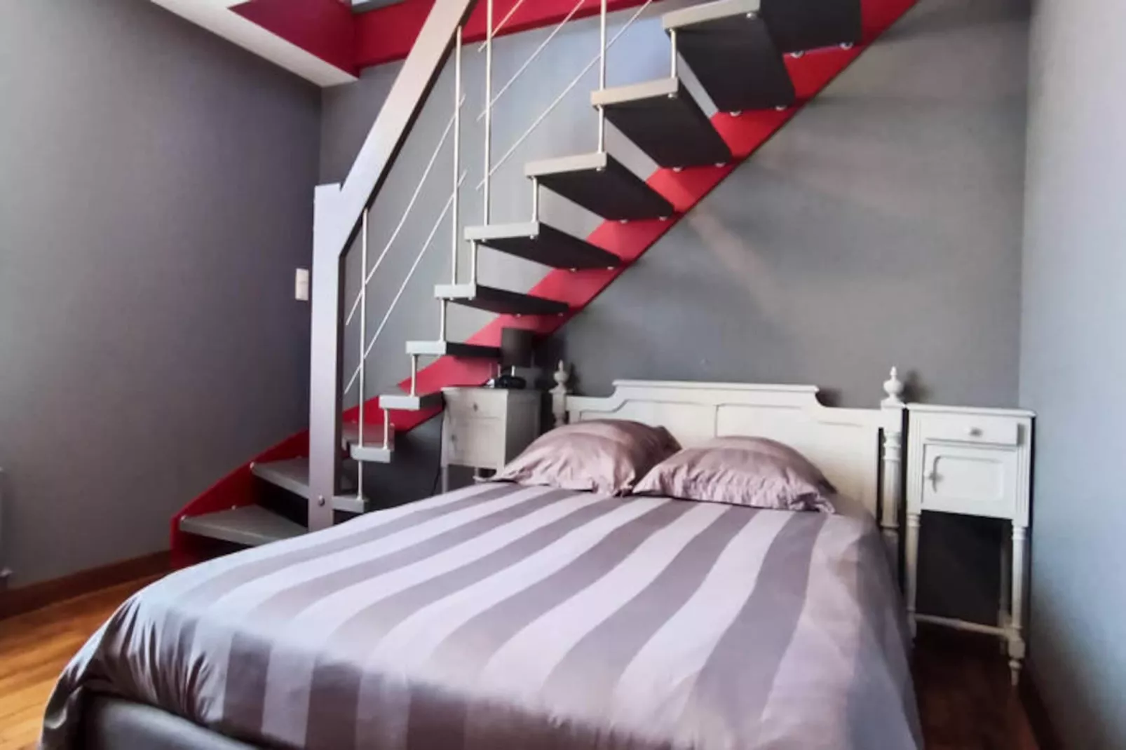 Maison à Les Sables d'Olonne-Niet-getagd