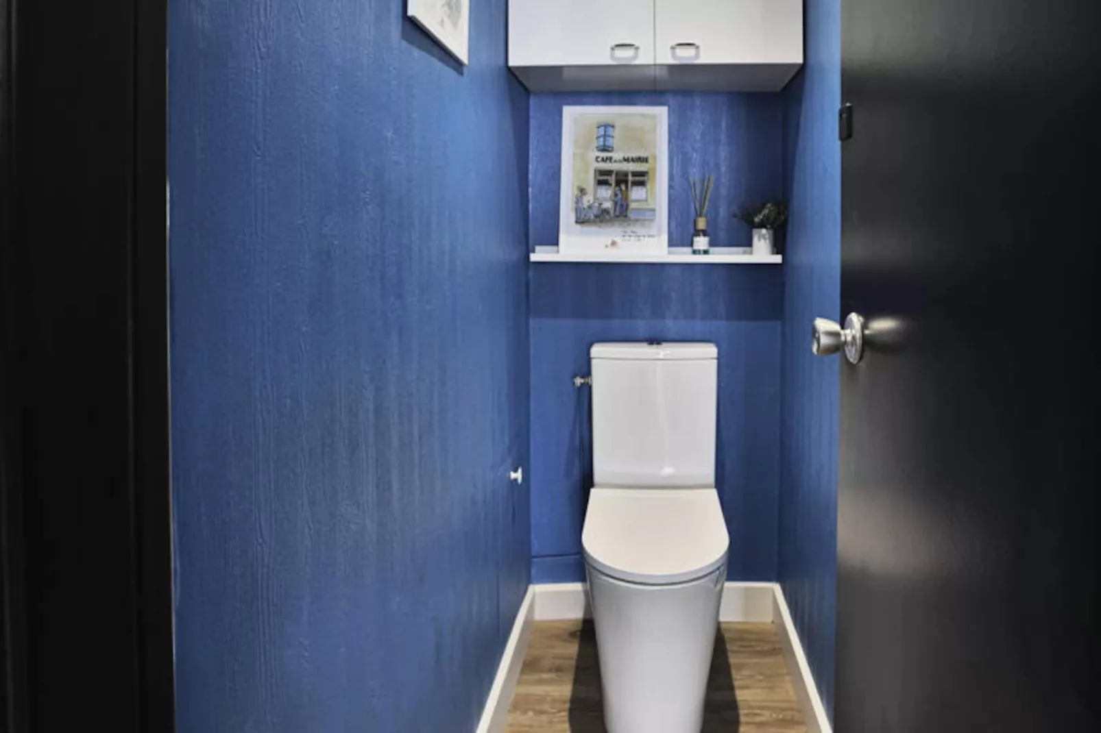 Appartements à Les Sables d'Olonne-Niet-getagd