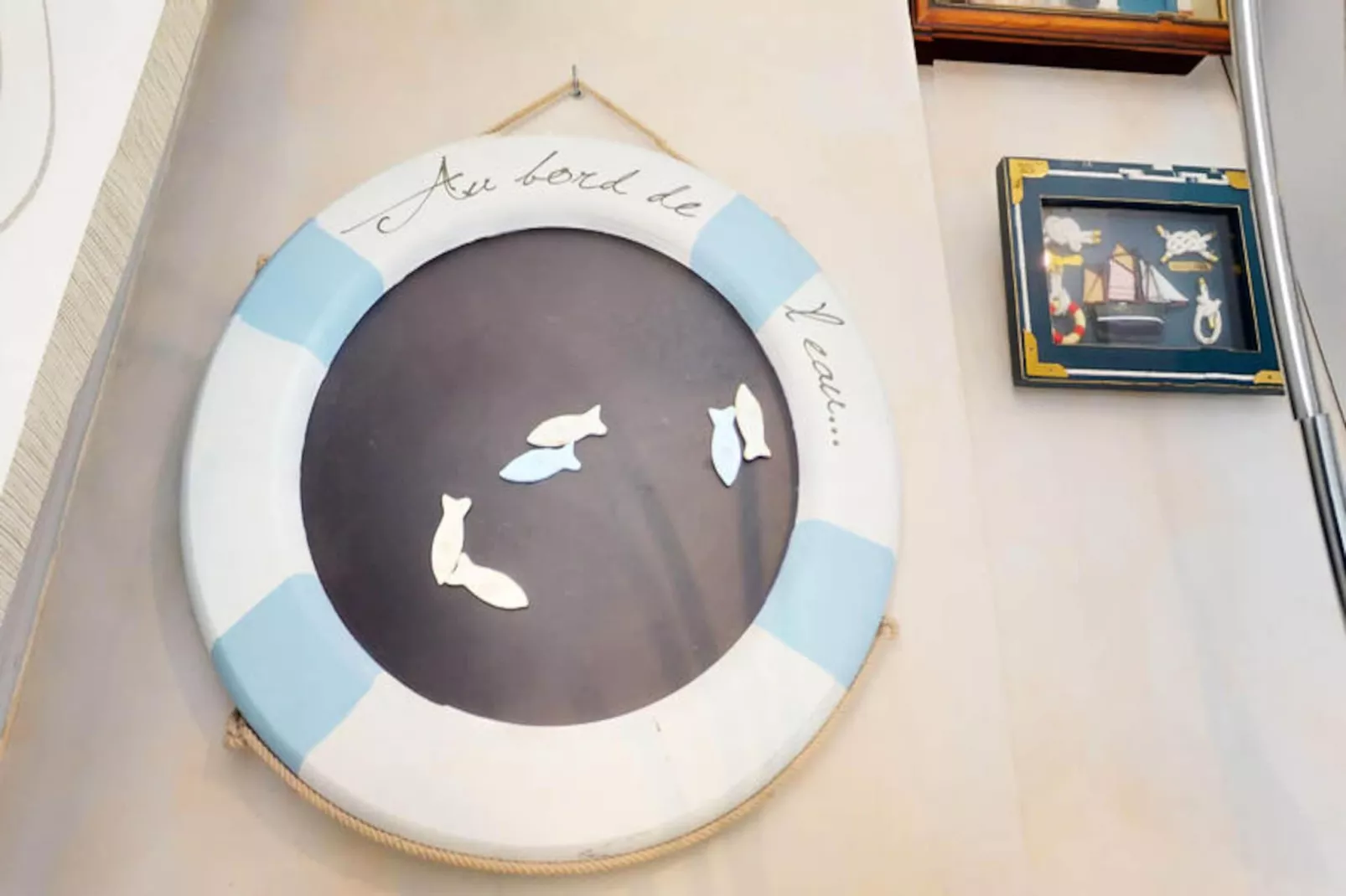 Appartements à Saint-Gilles-Croix-de-Vie-Niet-getagd