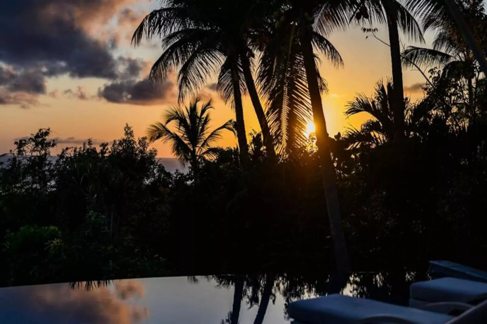 Villa Calico - Niet-getagd