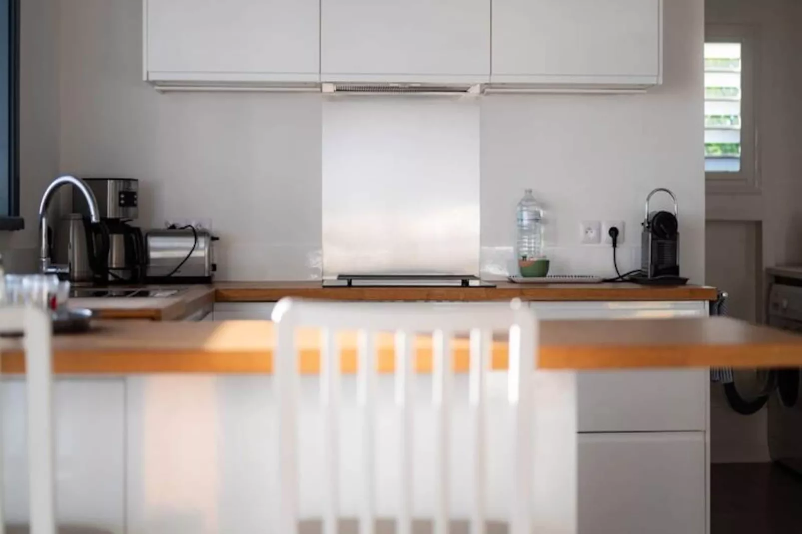 Villa Paruline - Niet-getagd