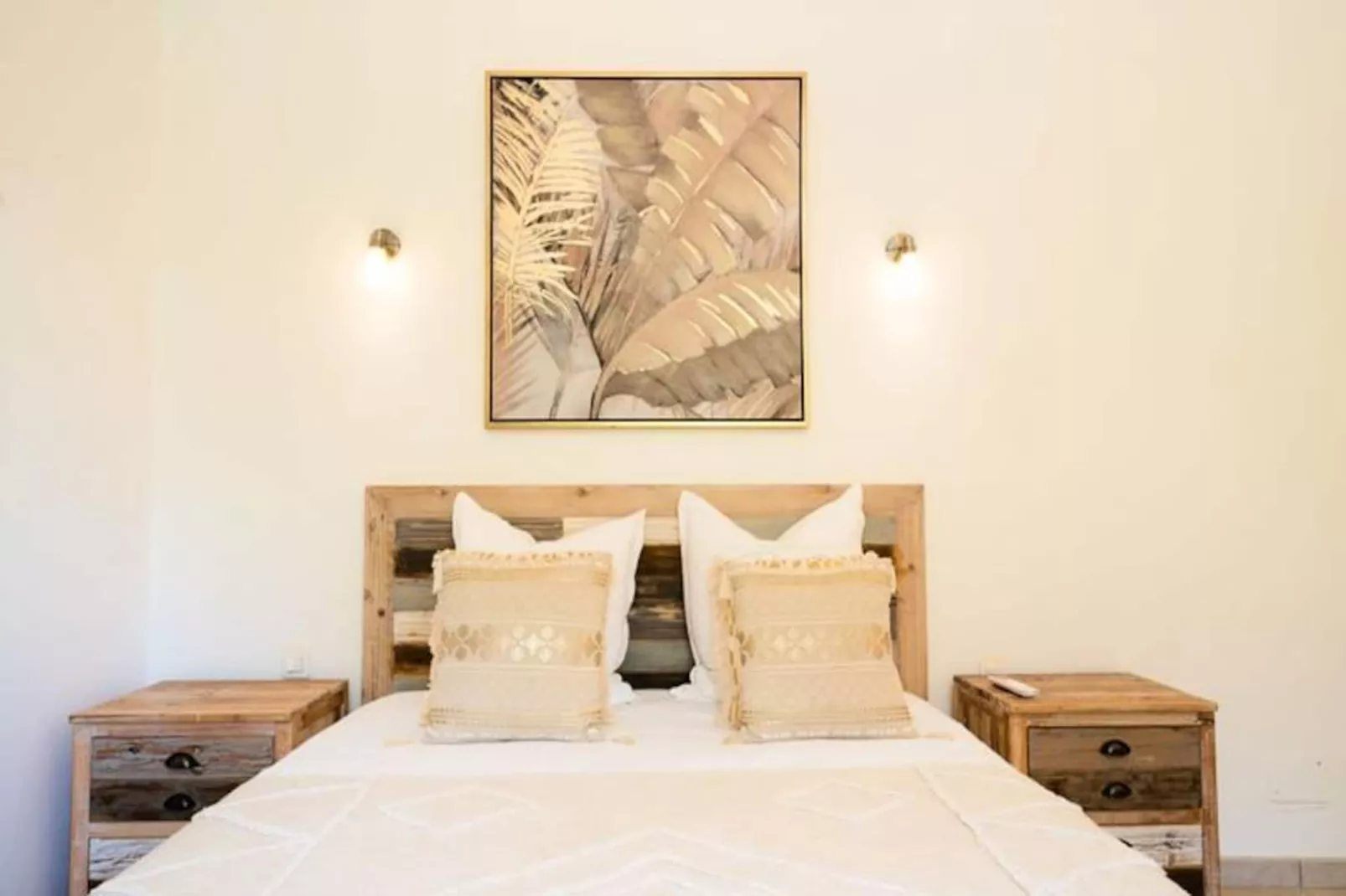 Villa Margaux - Niet-getagd