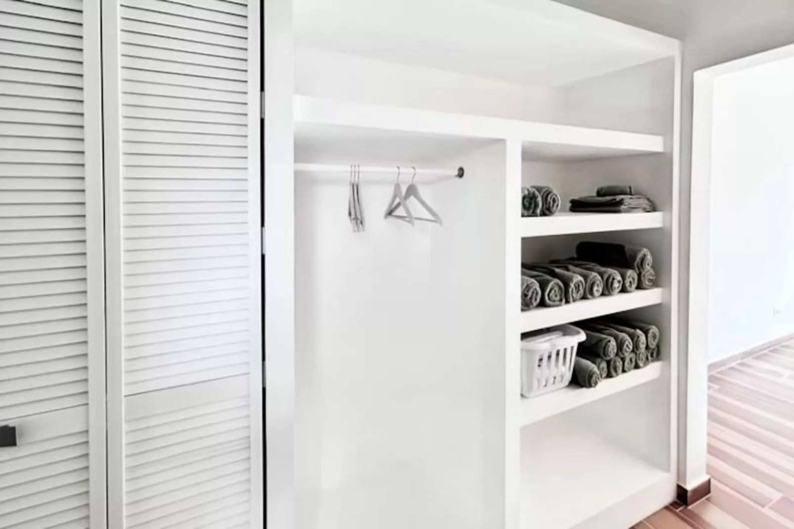 Villa Pura Vida-Niet-getagd