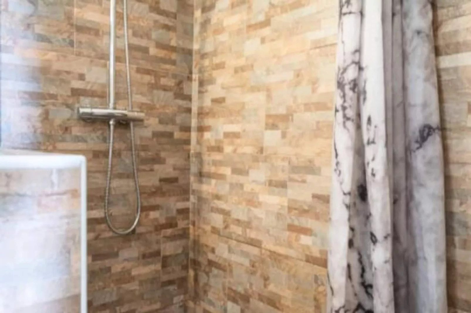 Villa Hibiscus-Niet-getagd