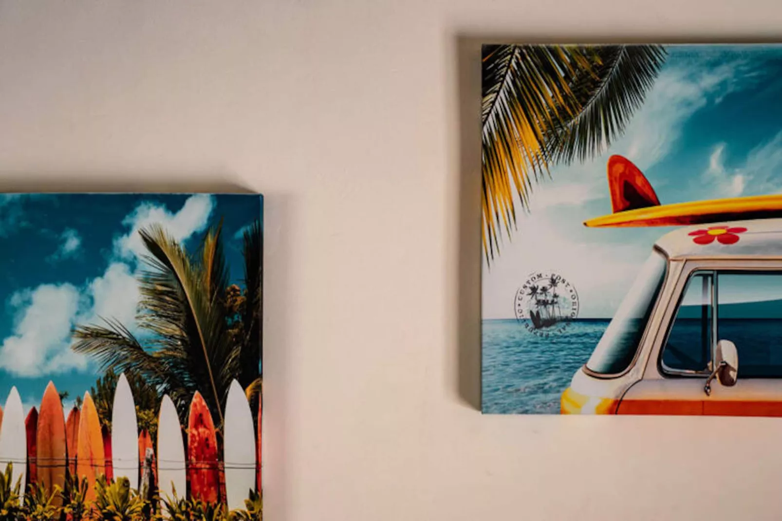 Villa Coccoloba - Niet-getagd