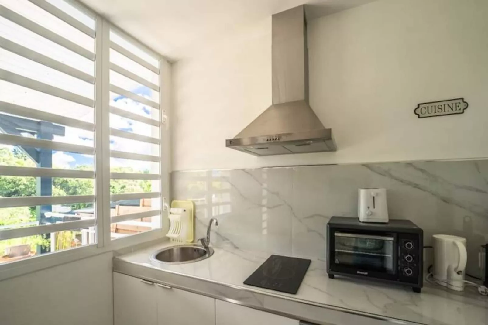 Villa Angerville-Niet-getagd