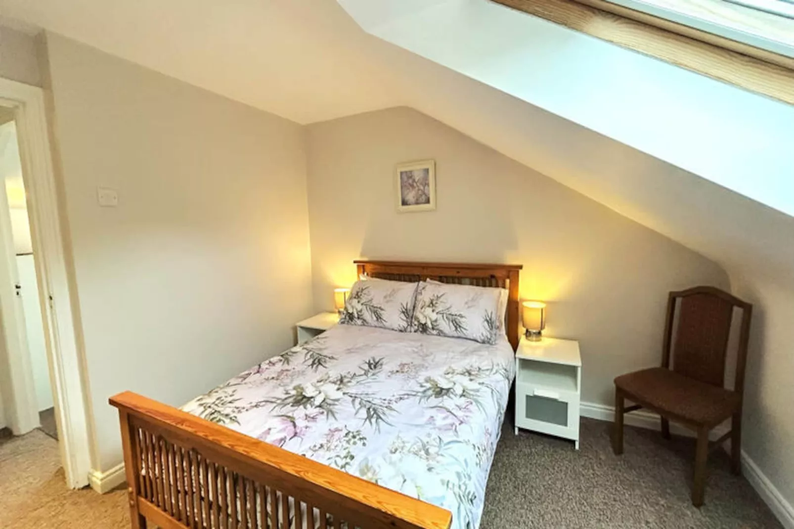 Mobil Home - Bungalow - Cottage à Clifden Galway-Niet-getagd