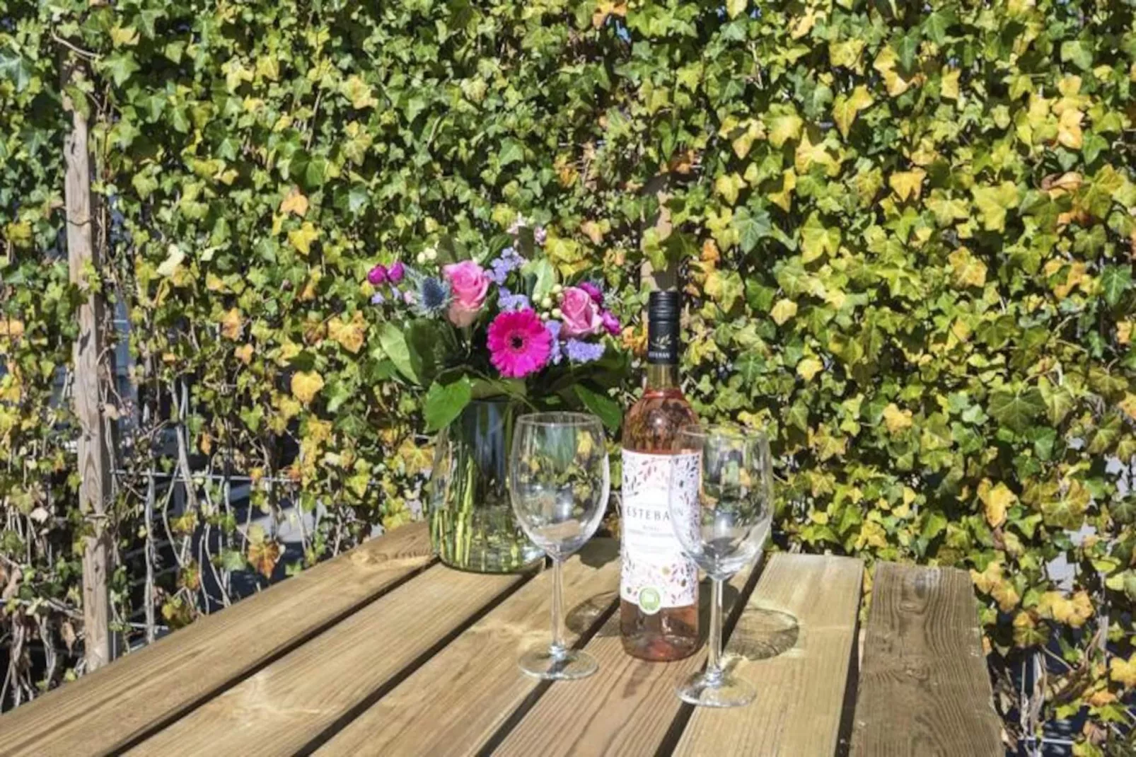 Kings Square Escape Zandvoort-Niet-getagd