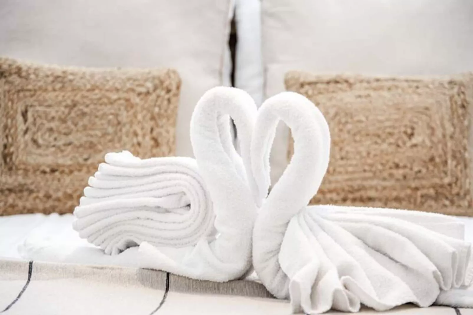 Yucca Beachhouse - Luxury Loft Apartment-Niet-getagd