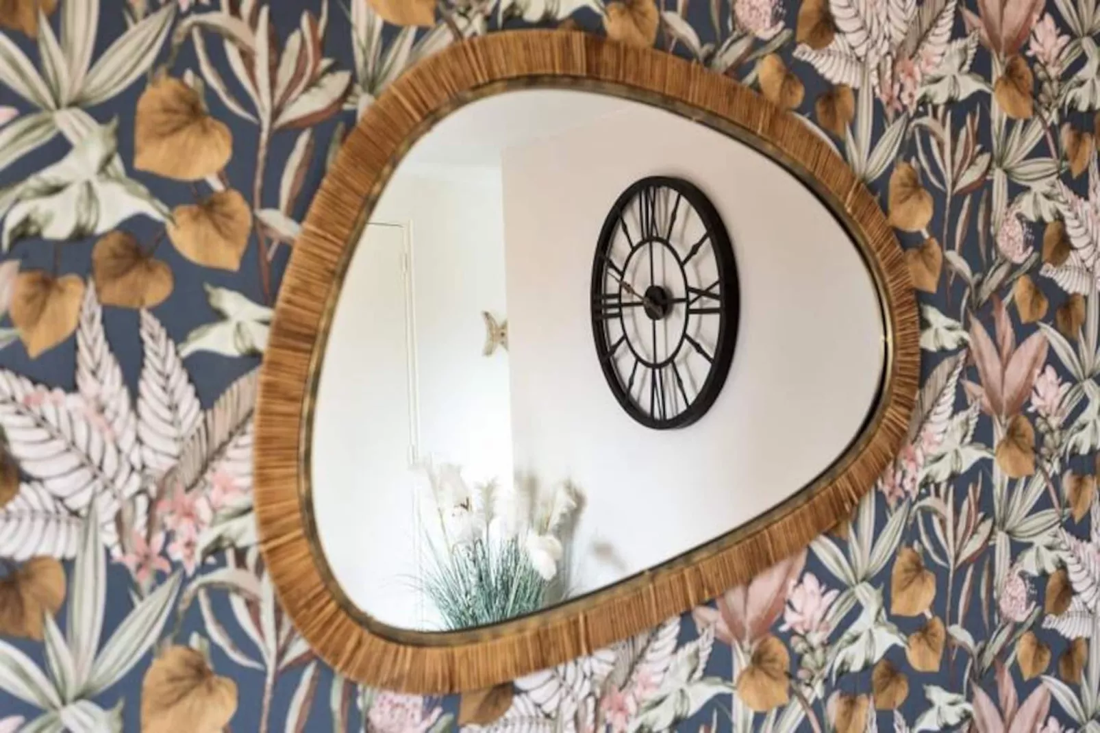 The Beach & Town Suite-Niet-getagd