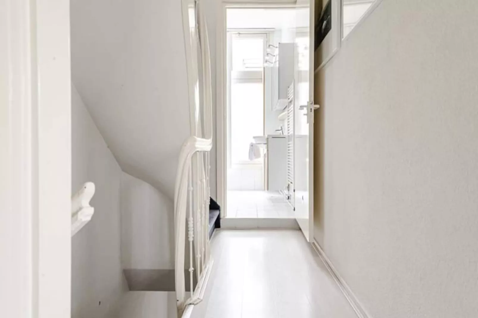 Zandvoort Zenith-Niet-getagd