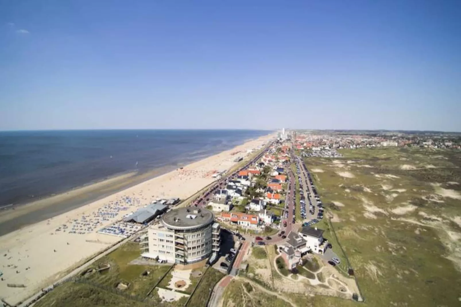 Guesthouse De Drukkerij-Niet-getagd