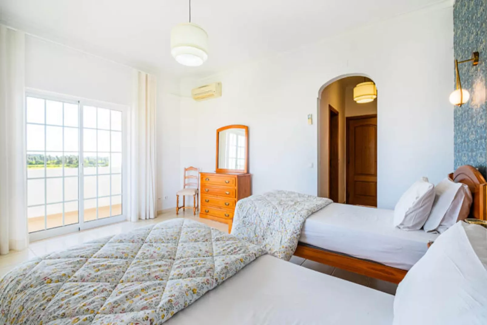 Maison à Albufeira-Niet-getagd