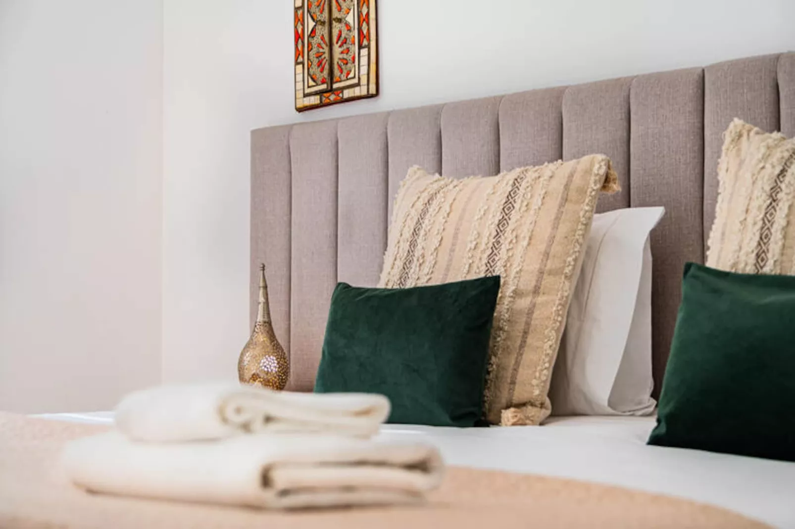 Appartements à Albufeira-Niet-getagd