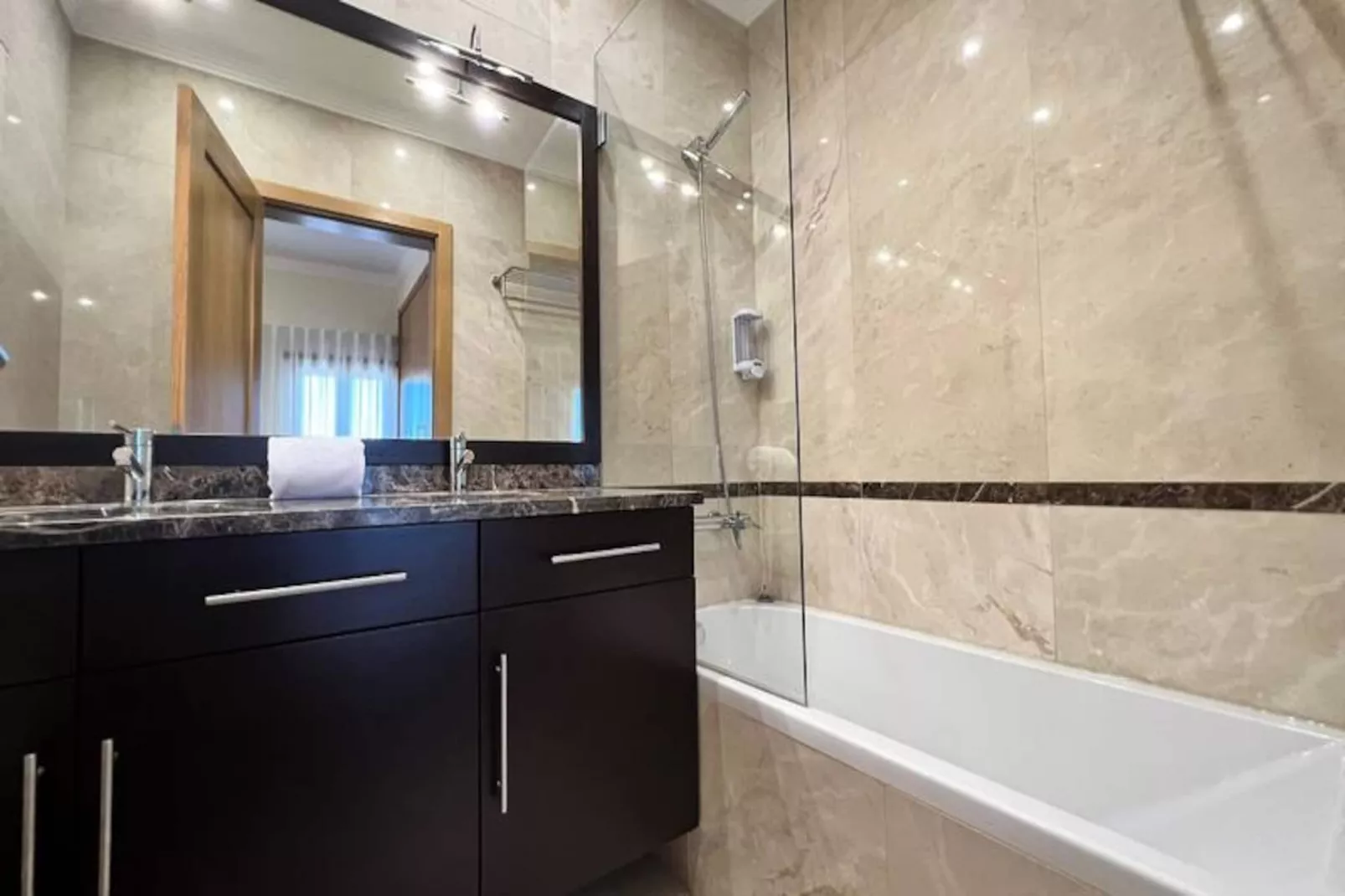 Maison à Albufeira-Niet-getagd