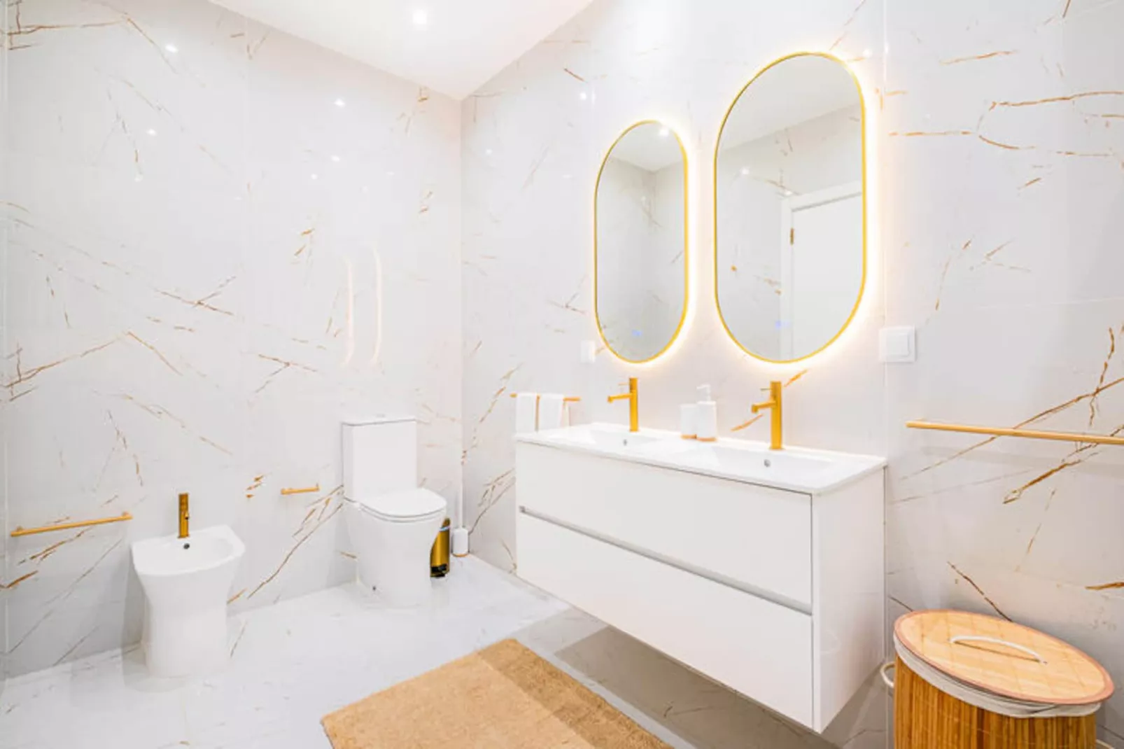 Appartements à Albufeira-Niet-getagd