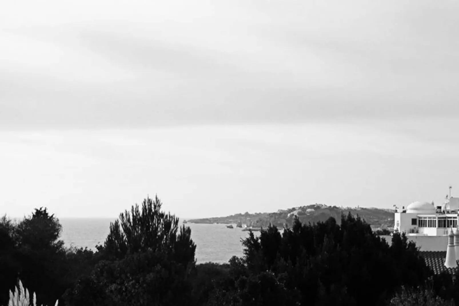 Appartements à Albufeira-Niet-getagd