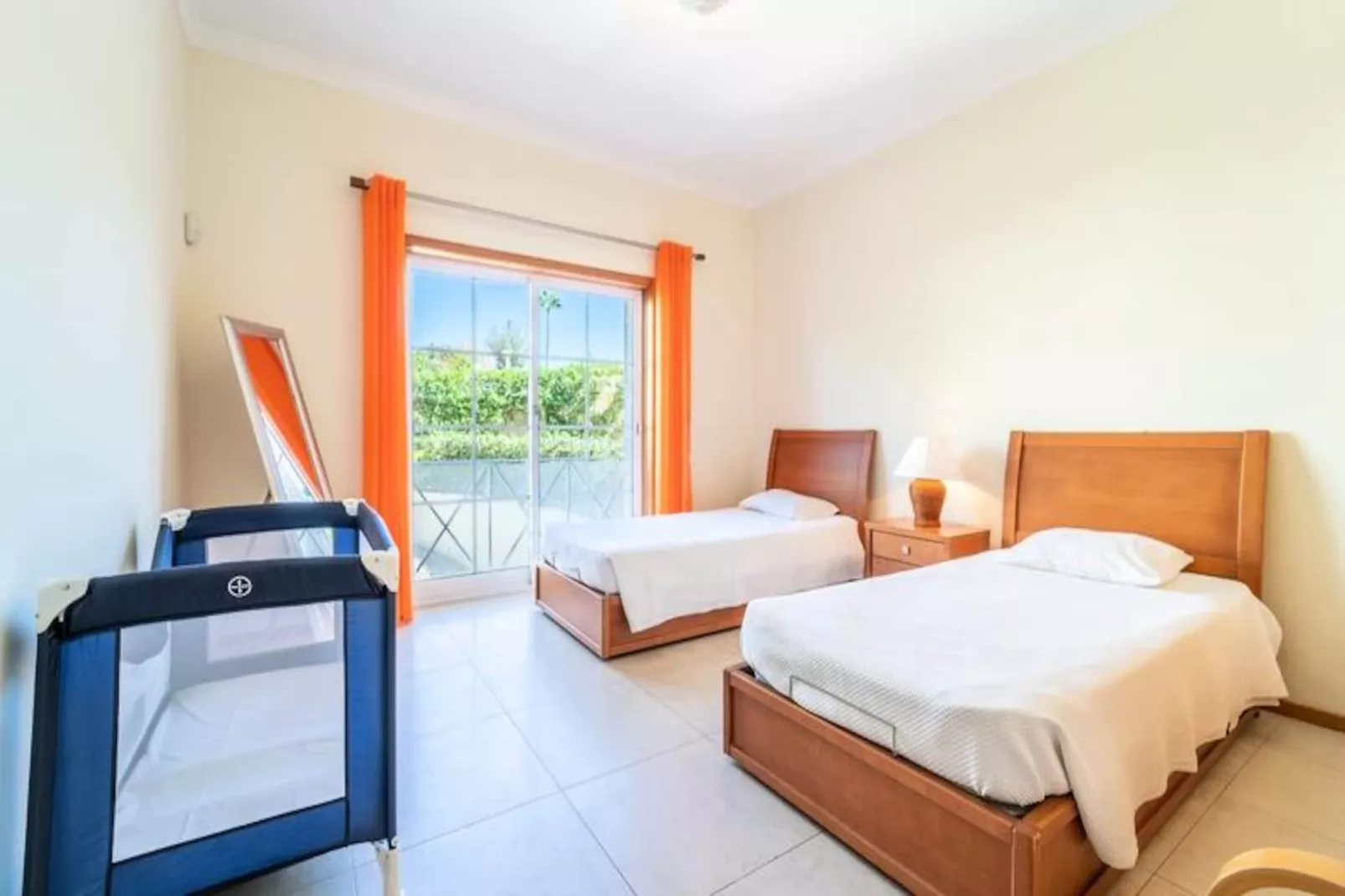 Maison à Guia-Niet-getagd