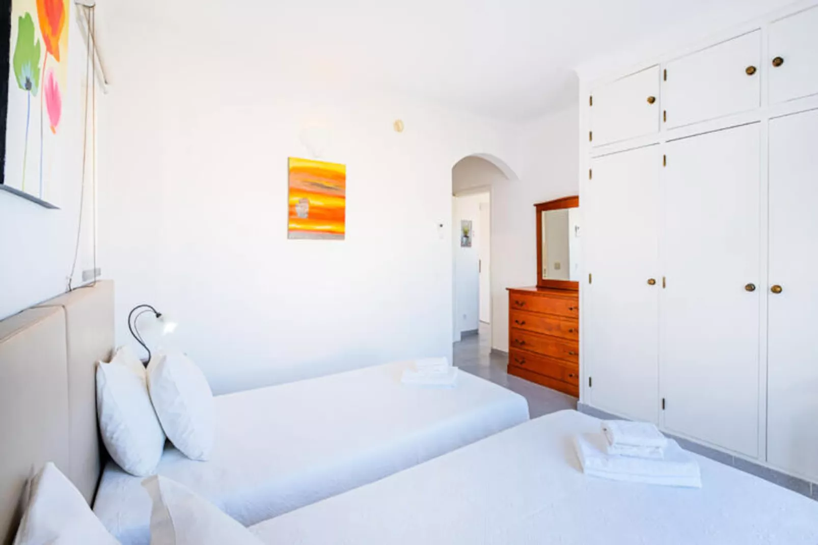 Maison à Albufeira-Niet-getagd