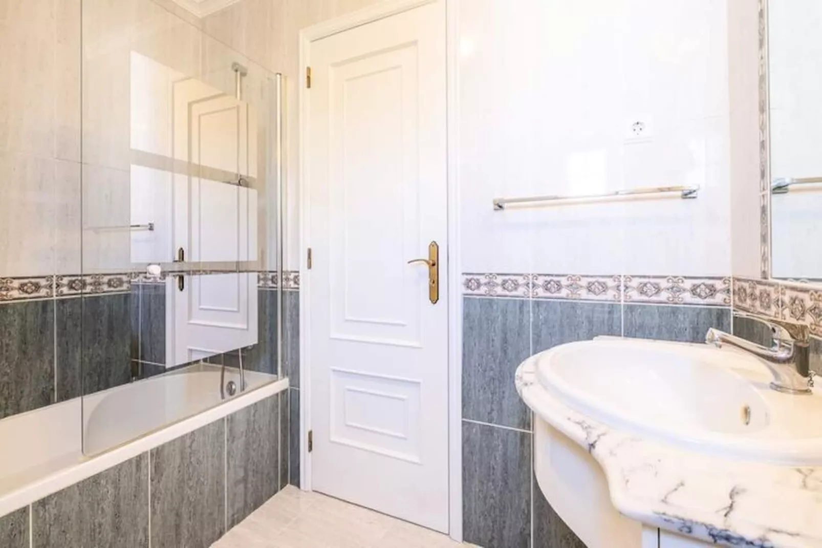 Appartements à Albufeira-Niet-getagd