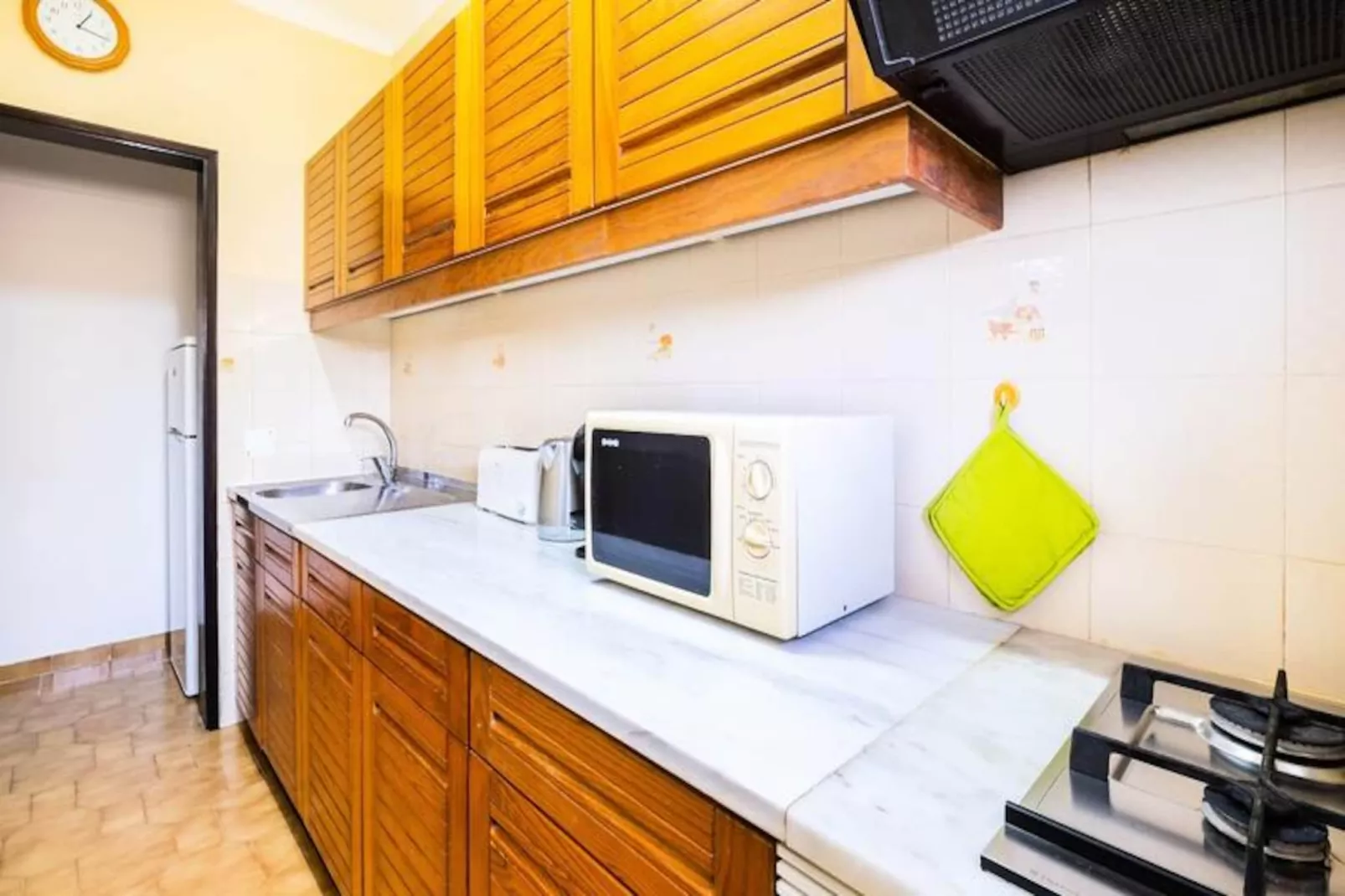 Maison à Albufeira-Niet-getagd