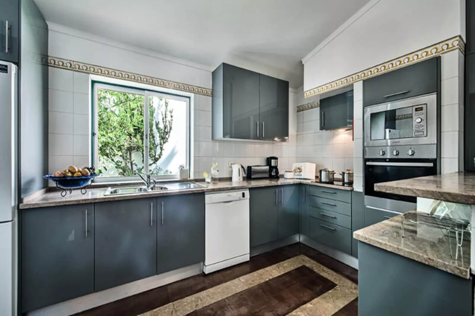 Maison à Albufeira-Niet-getagd